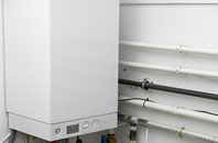 free Little Knowle condensing boiler quotes