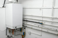 Little Knowle boiler installers